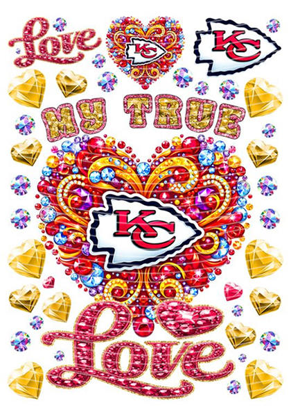 A5 Notebook Wraps-W-2921